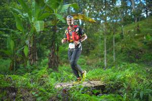 BIB: 
                            <button type="button" onclick="openModal(21746218)" class="btn btn-primary btn-sm float-right btn-popup" data-toggle="modal" data-target=".modal-high-quality">
                        <i class="fas fa-shopping-cart"></i> Add to Cart
                    </button>
                                            <button type="button" onclick="isThisMe(21746218, true)" class="btn btn-success btn-sm float-right btn-popup btn-isme hidden" data-toggle="tooltip" data-placement="bottom" title="นี่คือรูปของคุณใช่ไหม คลิกที่นี่เพื่อเอาเข้าอัลบั้ม">
                        <i class="fas fa-plus"></i> Add to album
                    </button>
                    <button type="button" onclick="isThisMe(21746218, false)" class="btn btn-warning btn-sm float-right btn-popup btn-isnotme hidden">
                        <i class="fas fa-ban"></i> Remove from album
                    </button>